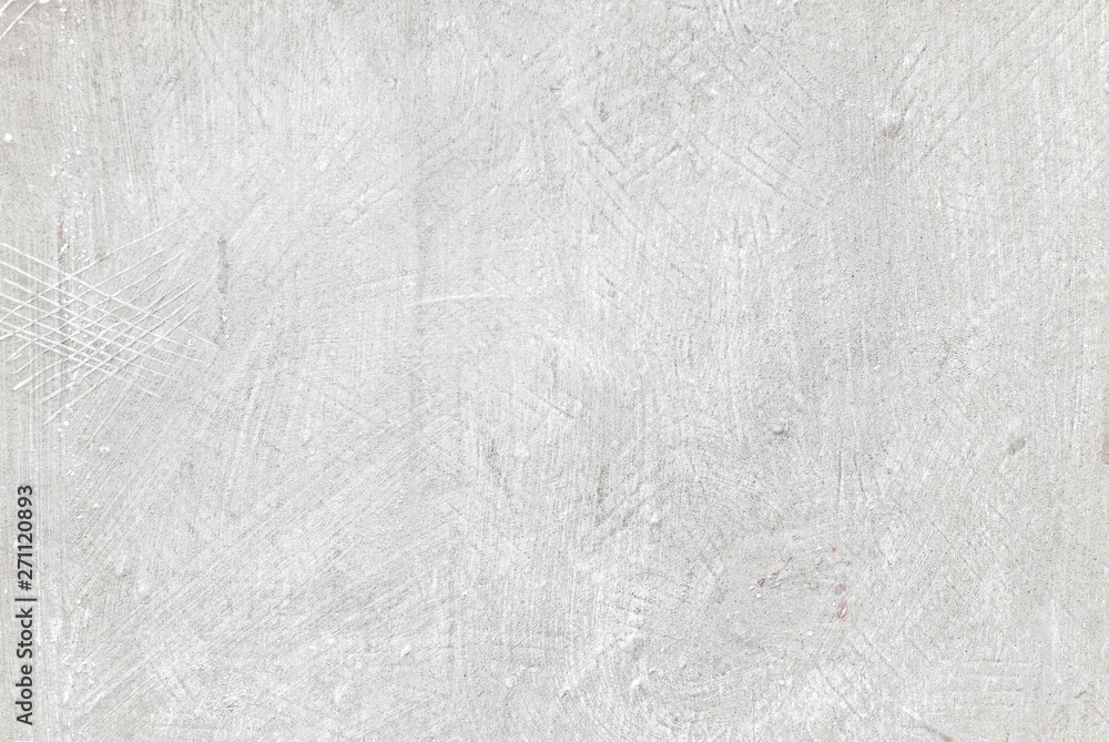 Background from light stone wall Background from light stone wall
