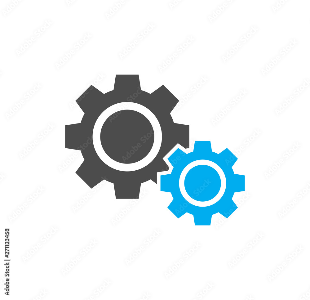 Service related icon on background for graphic and web design. Simple illustration. Internet concept symbol for website button or mobile app. Service related icon on background for graphic and web design. Simple illustration. Internet concept symbol for website button or mobile app.