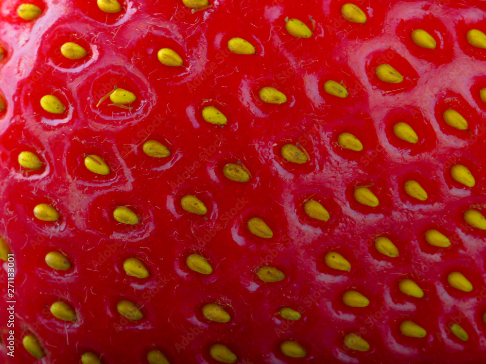 fresh red strawberry background fresh red strawberry background