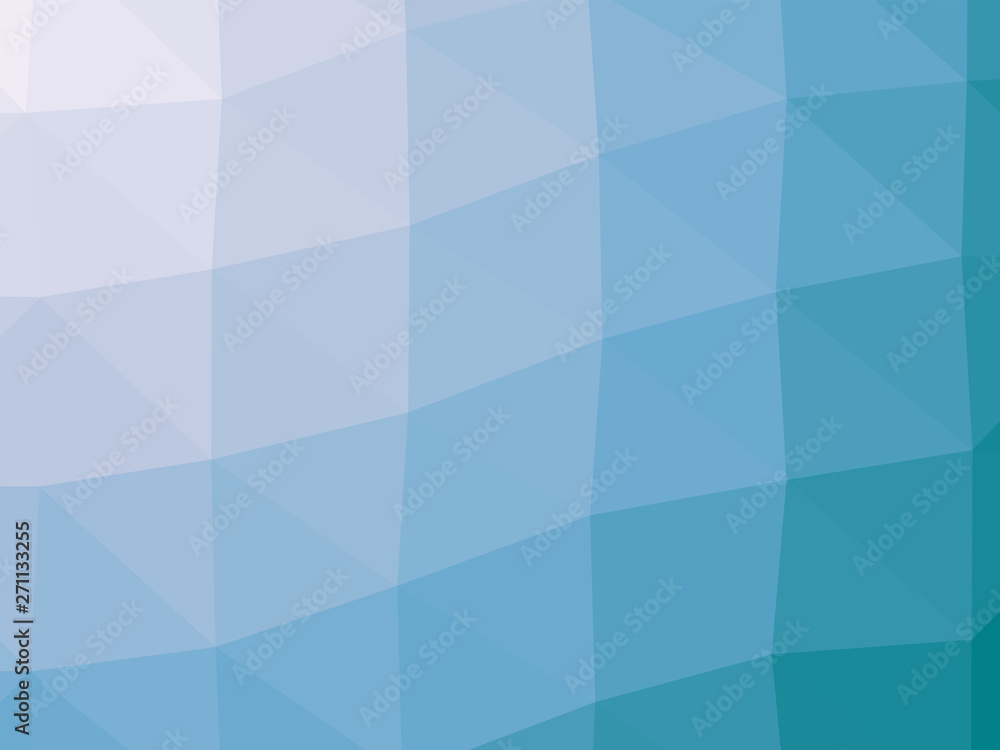 Abstract Triangle style gradient background illustration Abstract Triangle style gradient background illustration