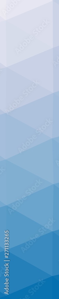 Abstract Triangle style gradient background illustration Abstract Triangle style gradient background illustration