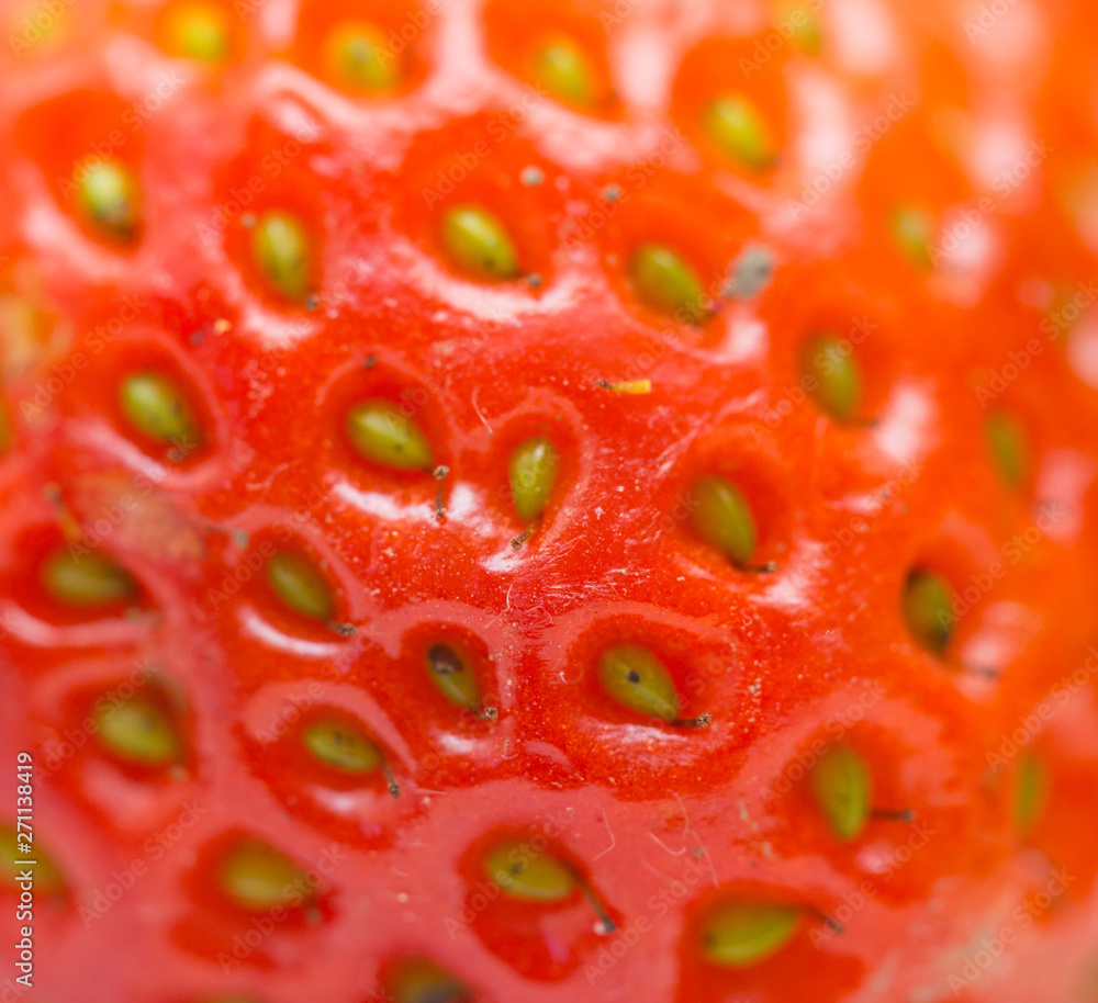 red background of strawberries, fresh, tasty and natural strawberries from grandfather's garden red background of strawberries, fresh, tasty and natural strawberries from grandfather's garden