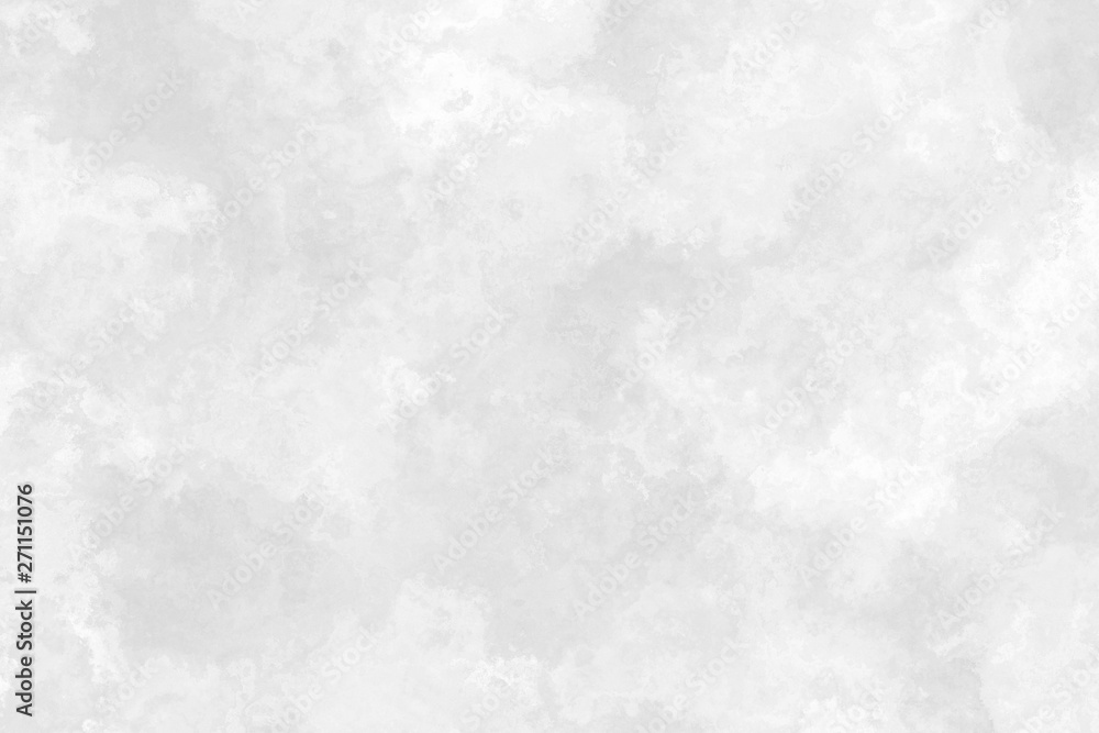 Gray and white light texture. Gray and white light texture.