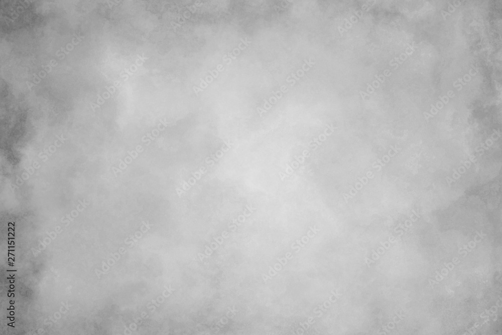 Vignette texture in black and white color. Vignette texture in black and white color.