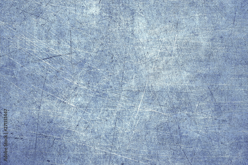 Grunge dust and scratched background texture. Grunge dust and scratched background texture.