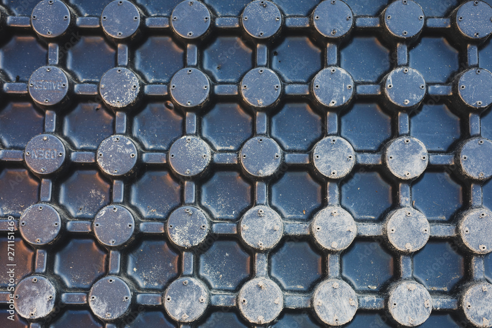 abstract background abstract background