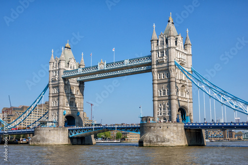 Tower Bridge