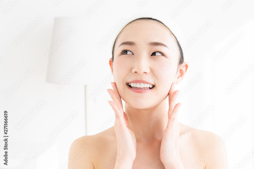 美容 イメージ 美容 イメージ