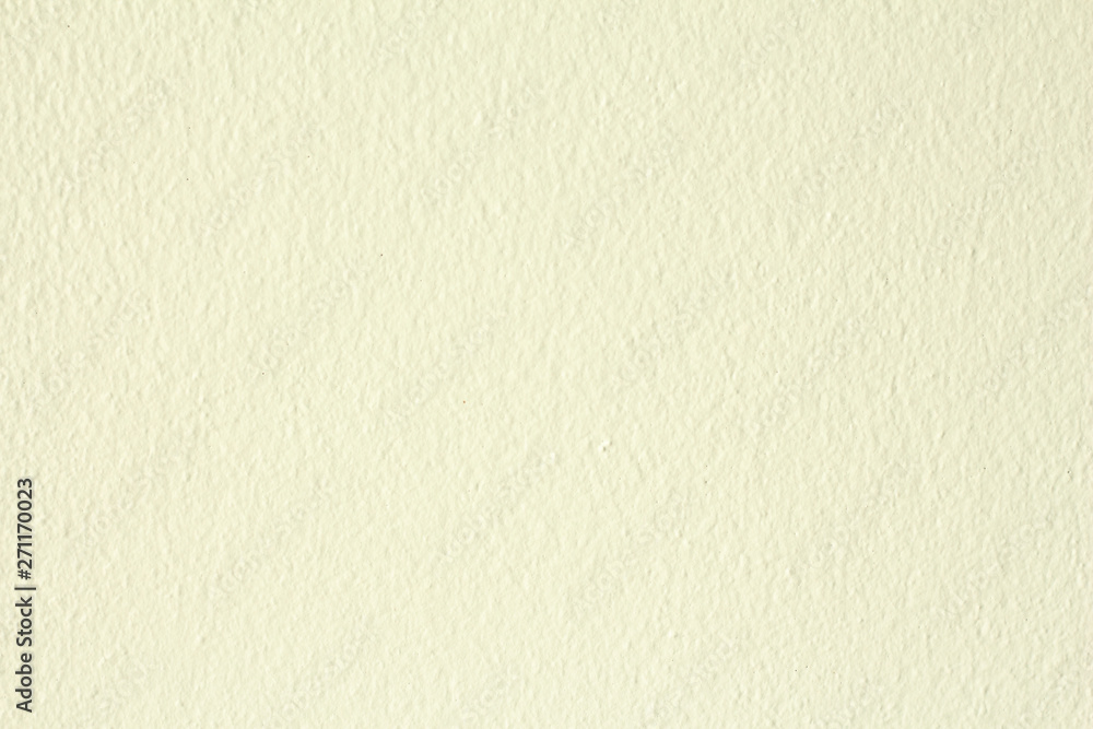 Blank white wall cement texture background. Blank white wall cement texture background.