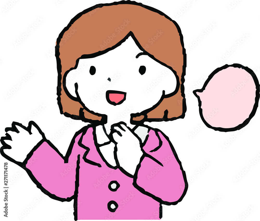 Illustration of cute working people having a conversation set.epsIllustration of cute working people having a conversation Illustration of cute working people having a conversation set.epsIllustration of cute working people having a conversation