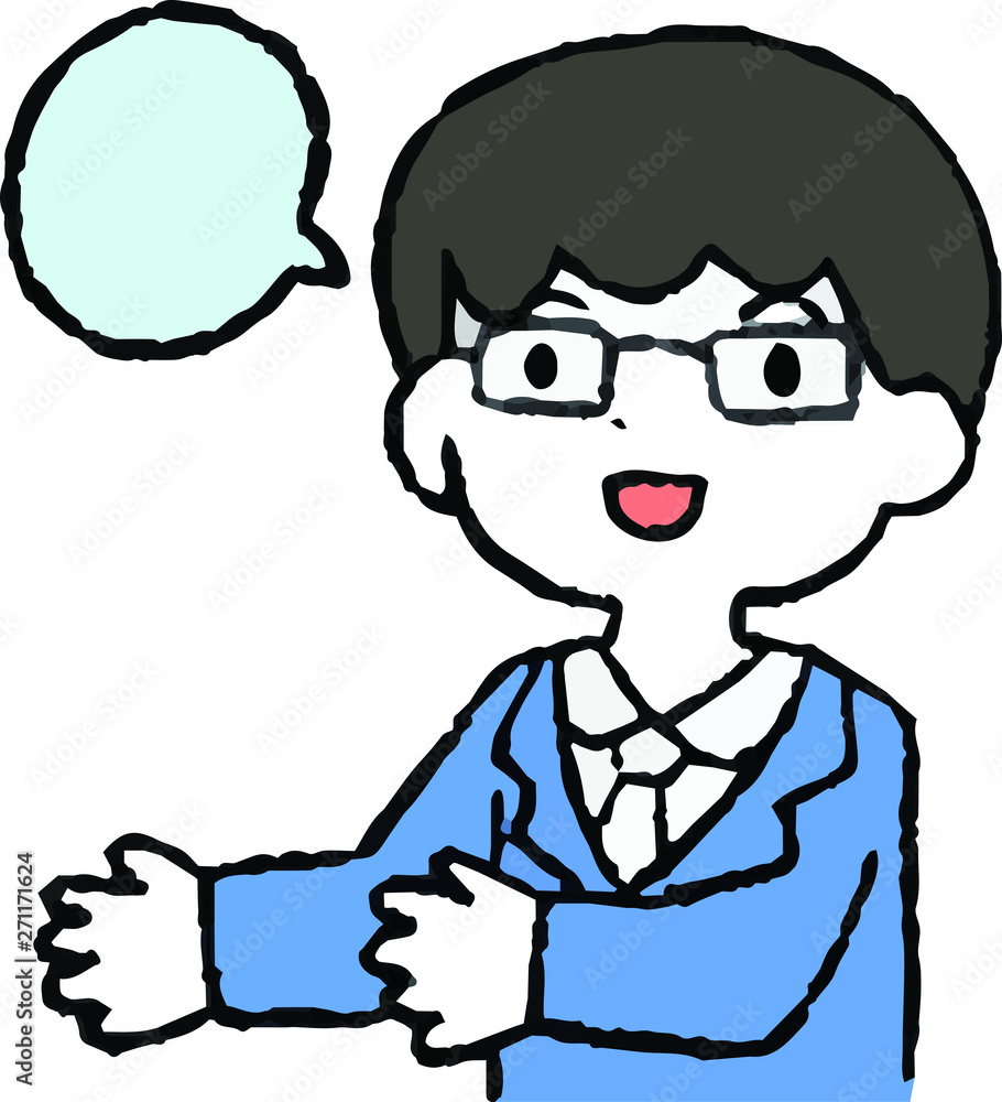 Illustration of cute working people having a conversation set.epsIllustration of cute working people having a conversation Illustration of cute working people having a conversation set.epsIllustration of cute working people having a conversation