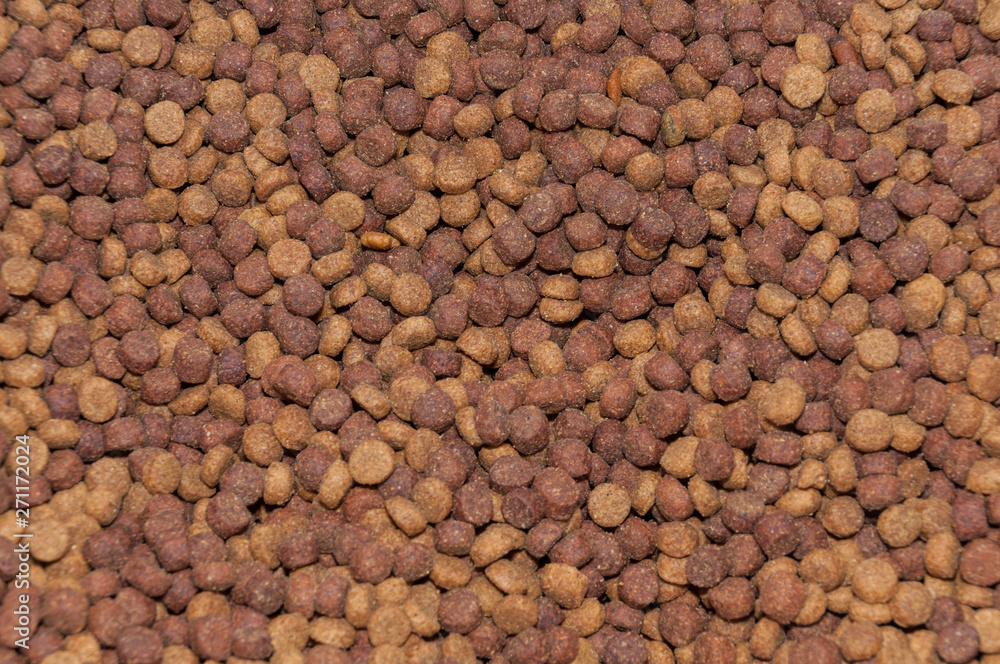 texture, pet food (dog care) texture, pet food (dog care)