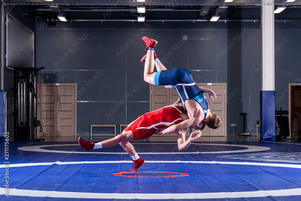 Buy sales wrestling tights