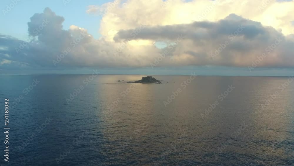 Algérie, Côte ouest de Bejaia, region de kabylie, Algérie, Côte ouest de Bejaia, region de kabylie,
