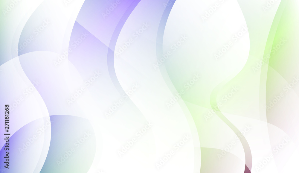 Creative Wavy Background. For Template Cell Phone Backgrounds. Colorful Vector Illustration. Creative Wavy Background. For Template Cell Phone Backgrounds. Colorful Vector Illustration.