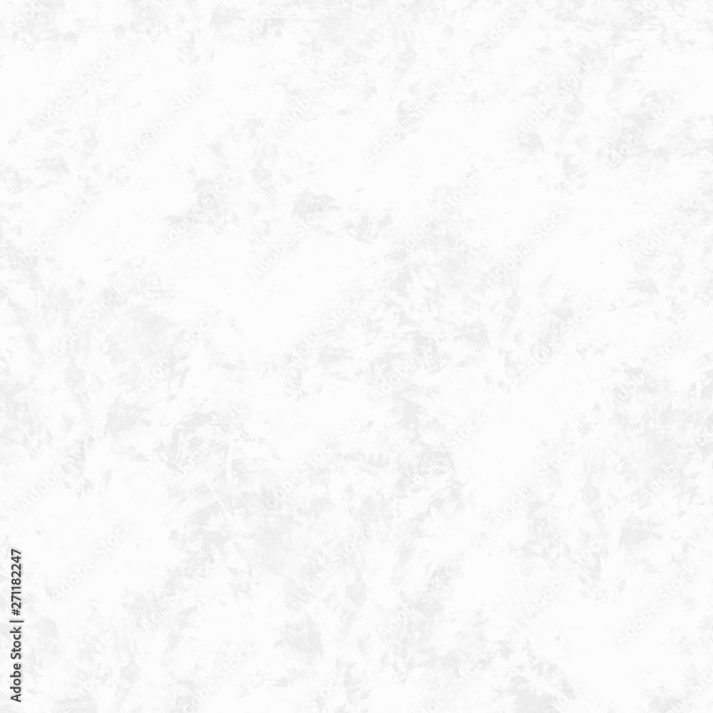 abstract grunge background abstract grunge background