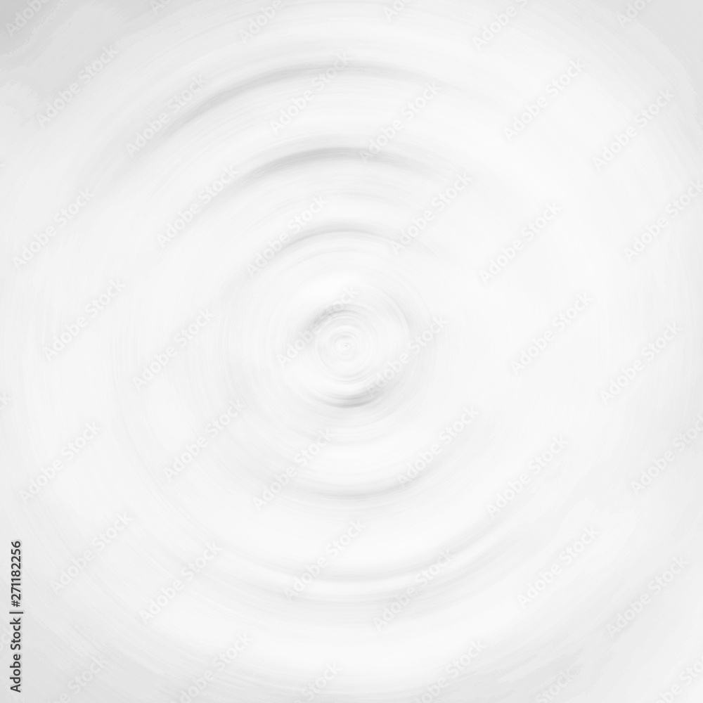Abstract background Abstract background