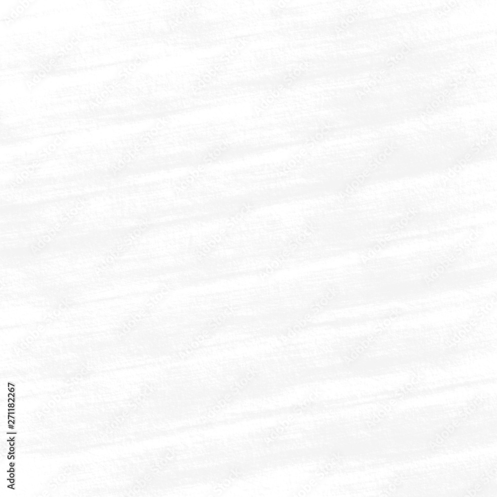 abstract grunge background abstract grunge background