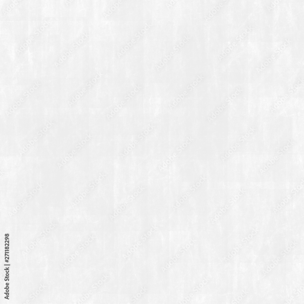 Abstract yellow background Abstract yellow background
