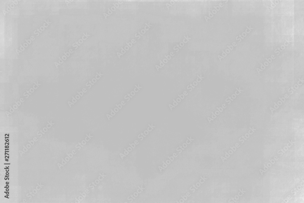 Obraz premium Abstract blue background