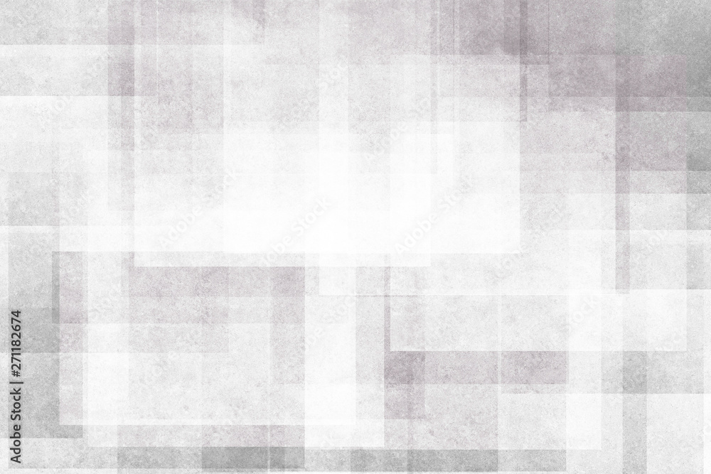 Abstract black and white background Abstract black and white background