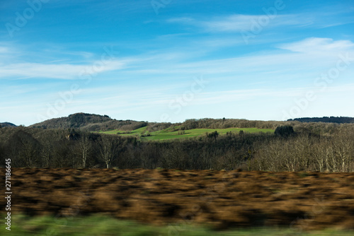 Campagne française 19