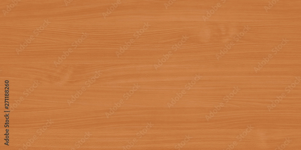 Wood oak tree close up texture background. Wooden floor or table with natural pattern. Good for any interior design Wood oak tree close up texture background. Wooden floor or table with natural pattern. Good for any interior design