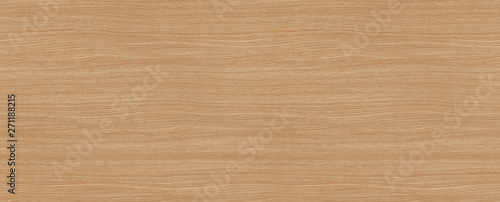 Wood oak tree close up texture background. Wooden floor or table with natural pattern. Good for any interior design photo