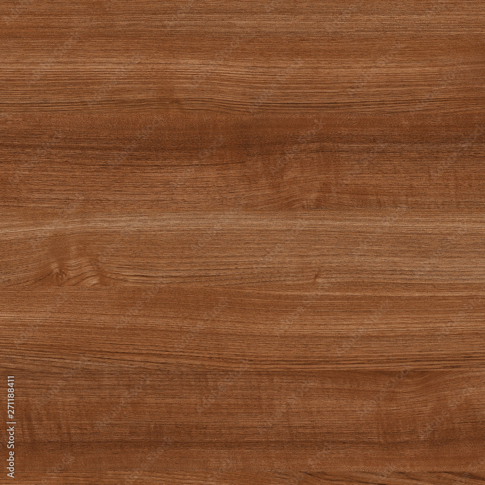 Fototapeta premium Wood oak tree close up texture background. Wooden floor or table with natural pattern. Good for any interior design