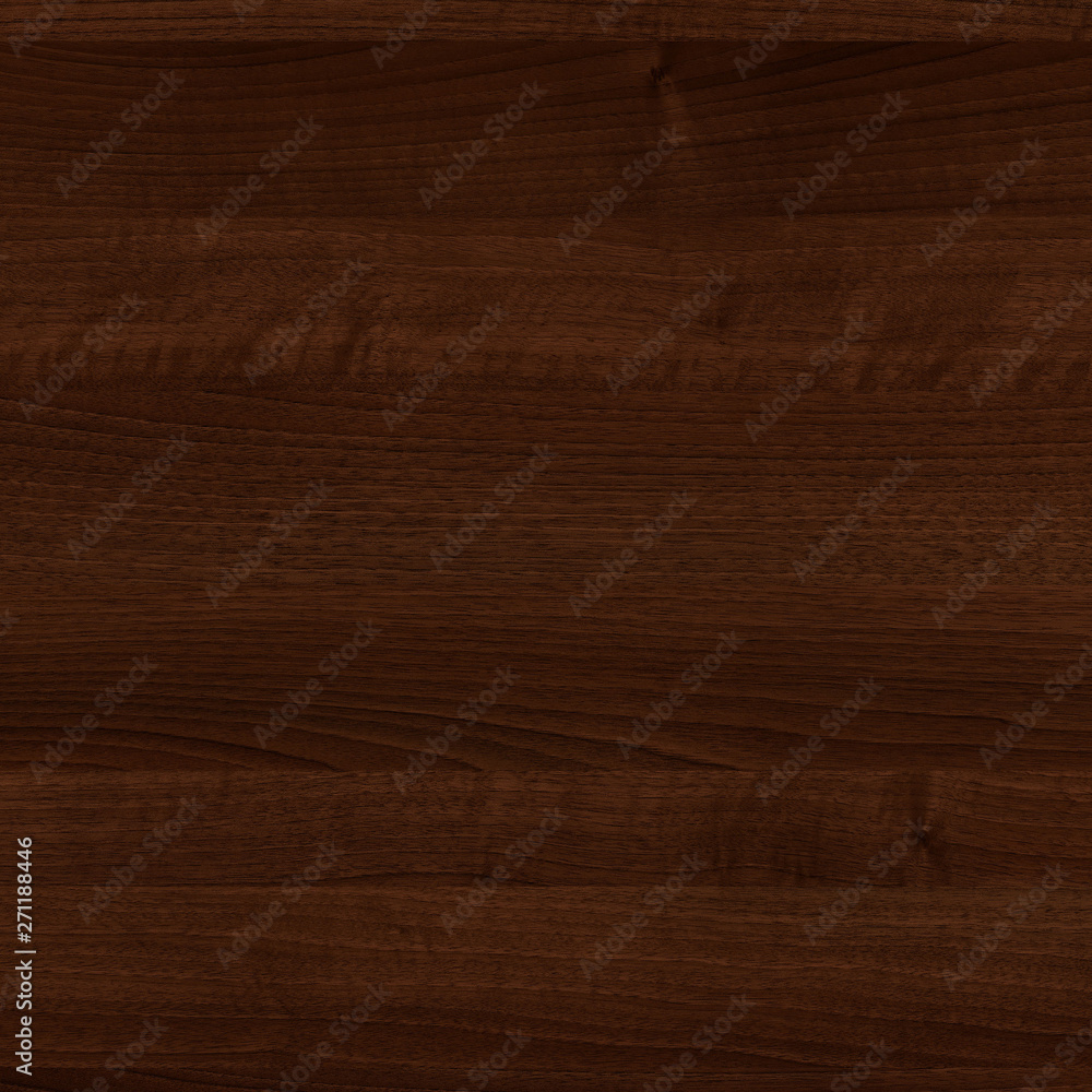 Wood oak tree close up texture background. Wooden floor or table with natural pattern. Good for any interior design Wood oak tree close up texture background. Wooden floor or table with natural pattern. Good for any interior design