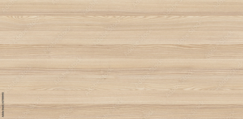 Wood oak tree close up texture background. Wooden floor or table with natural pattern. Good for any interior design Wood oak tree close up texture background. Wooden floor or table with natural pattern. Good for any interior design