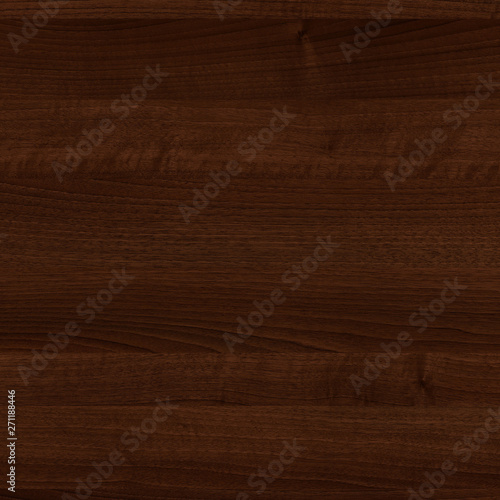 Wood oak tree close up texture background. Wooden floor or table with natural pattern. Good for any interior design © Niko Bellic