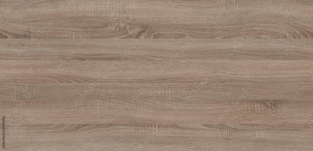 Obraz premium Wood oak tree close up texture background. Wooden floor or table with natural pattern. Good for any interior design