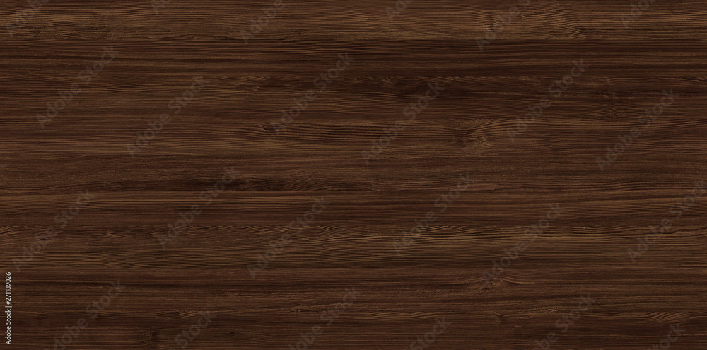 Wood oak tree close up texture background. Wooden floor or table with natural pattern. Good for any interior design Wood oak tree close up texture background. Wooden floor or table with natural pattern. Good for any interior design