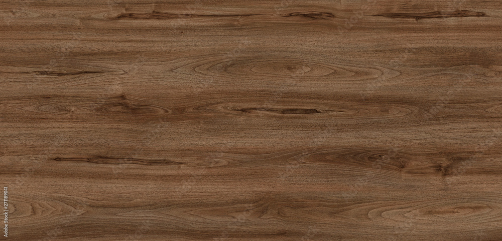 Wood oak tree close up texture background. Wooden floor or table with natural pattern. Good for any interior design Wood oak tree close up texture background. Wooden floor or table with natural pattern. Good for any interior design