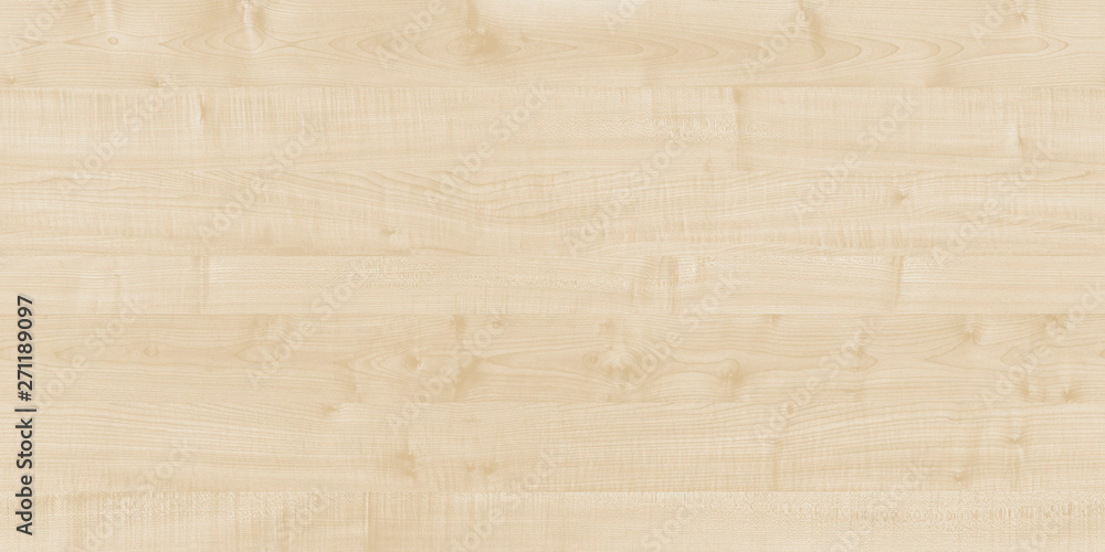 Wood oak tree close up texture background. Wooden floor or table with natural pattern. Good for any interior design Wood oak tree close up texture background. Wooden floor or table with natural pattern. Good for any interior design