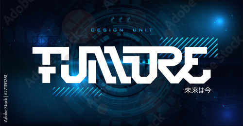 design,future,merch,banner,uppercase,letter,cloth,typography,cyberpunk,screen,laconic,apparel,type,logotype,high,sci-fi,casual,tech,typeface,background,style,graffiti,calligraphy,template,lettering,st