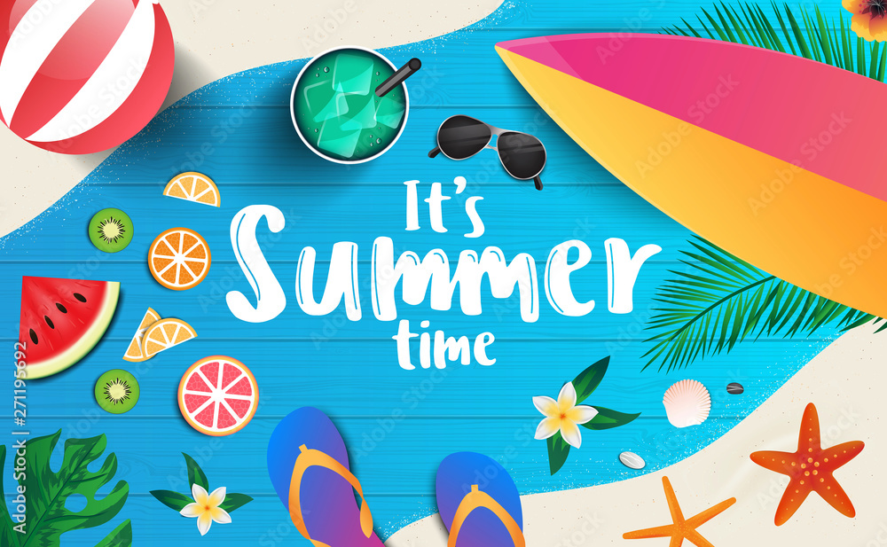 Summer Background design 2019 4 Summer Background design 2019 4