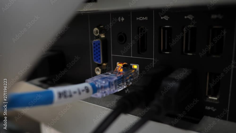 wire lan internet computer wire lan internet computer