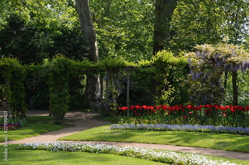 Photography Pfaueninsel, Berlin