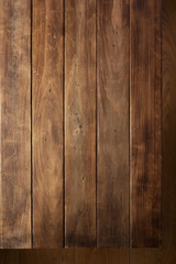 wooden background board table texture surface