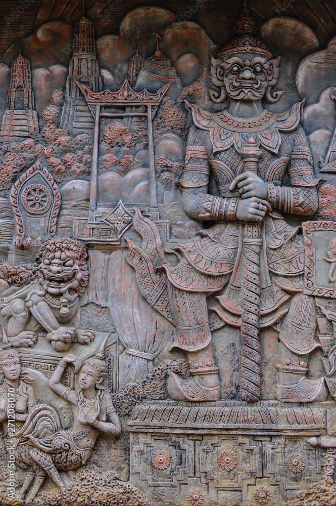 face of bayon temple angkor cambodia face of bayon temple angkor cambodia