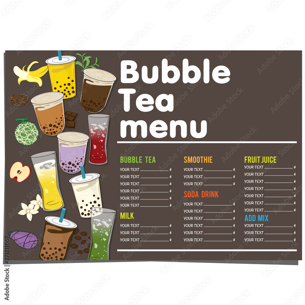 Пьюр бабл ти меню. Bubble tea меню. бабл ти меню. баблти меню. бабл теа меню.