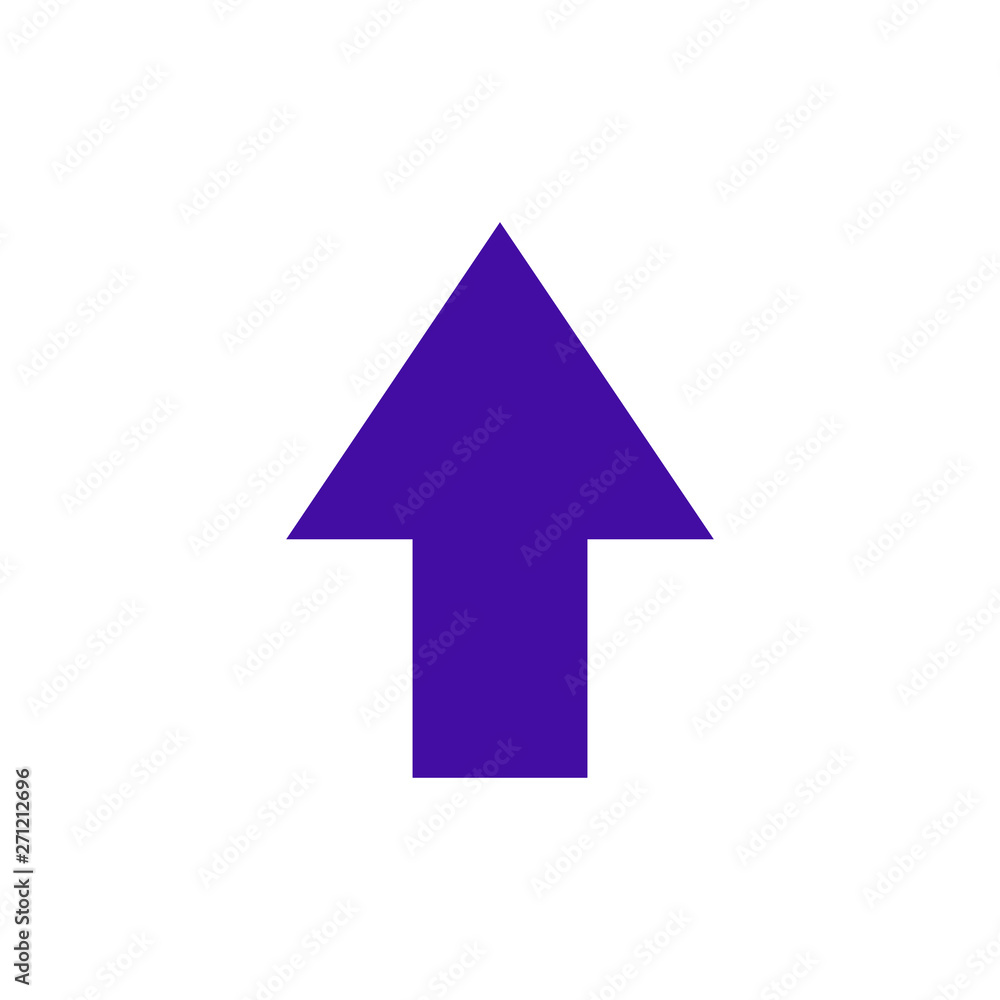 Arrow icon. Arrow symbol. Arrow icon for your web design Arrow icon. Arrow symbol. Arrow icon for your web design