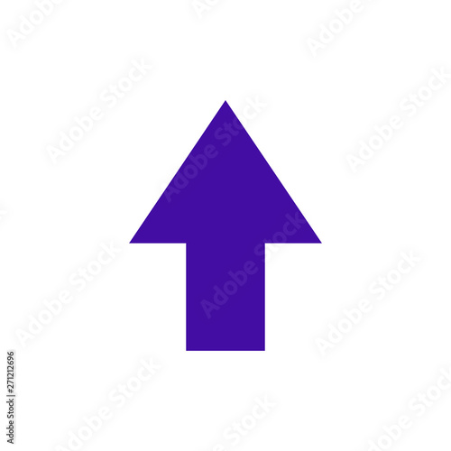 Free Download Arrow icon. Arrow symbol. Arrow icon for your web design - GFXLoad