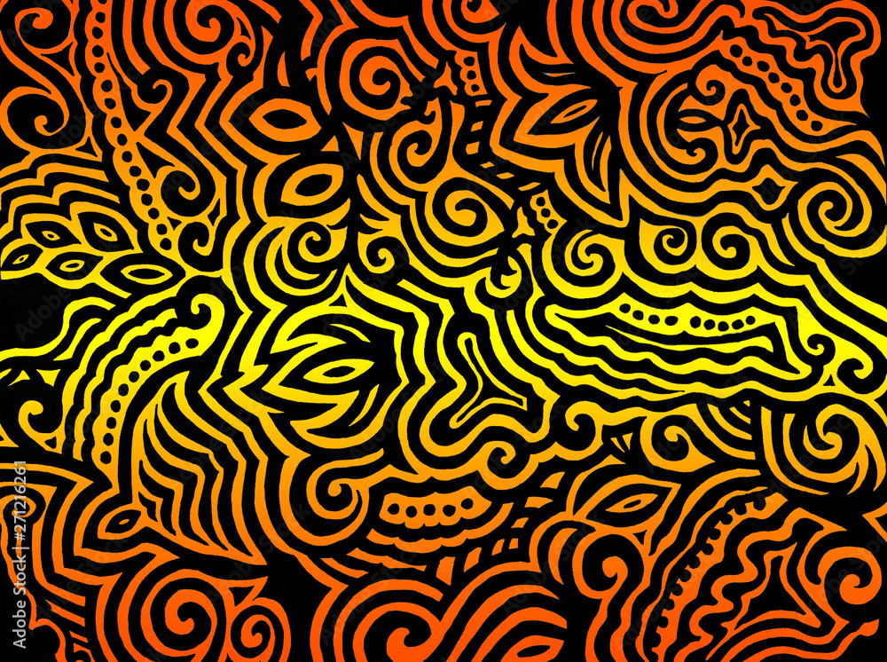 abstract seamless backgraund abstract seamless backgraund
