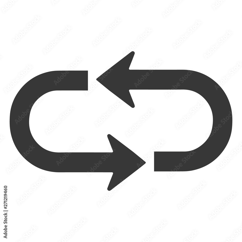 Undo Arrow Icon, Redo Arrow Icon. Direction arrow sign. Motion icon. Forward arrow icon. Back arrow icon. Arrow button. Undo Arrow Icon, Redo Arrow Icon. Direction arrow sign. Motion icon. Forward arrow icon. Back arrow icon. Arrow button.