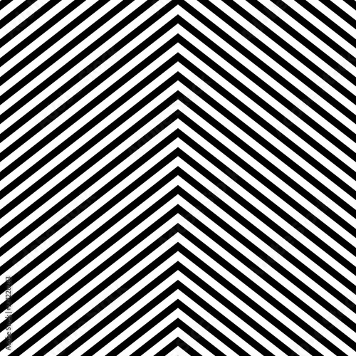 chevron line abstract pattern background
