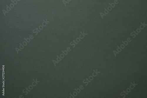 Gray Felt Texture Abstract Art Background. Colored Construction Paper  Surface. Empty Space. Stock Photo, Picture and Royalty Free Image. Image  124399938.
