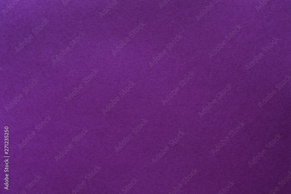 Purple felt texture abstract art background. Solid color wool textile. Empty space. Purple felt texture abstract art background. Solid color wool textile. Empty space.
